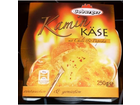 Coburger-kaminkaese-mit-chili-paprika-so-schaut-die-verpackung-aus