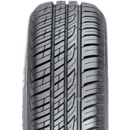 Barum-155-70-r13-brillantis-2