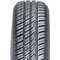 Barum-155-70-r13-brillantis-2