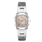 S-oliver-so-1803-mq