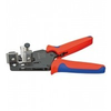 Knipex-abisolierzange-12-12-11