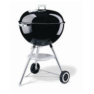 Weber-one-touch-original-57cm