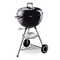 Weber-one-touch-original-47cm