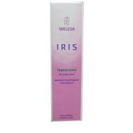 Weleda-iris-erfrischende-tagespflege