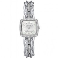 Fossil-es2746