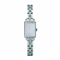 Fossil-es2643