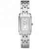 Fossil-es2736