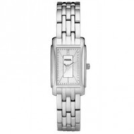 Fossil-es2736