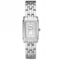 Fossil-es2736