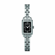 Fossil-es2644