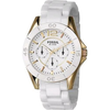 Fossil-ce1006
