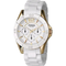 Fossil-ce1006