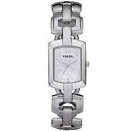 Fossil-es2726