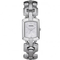 Fossil-es2726