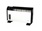 Silvercrest-skt-2300-a