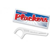 Plackers-zahnseide-sticks