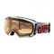 Giro-basis-skibrille