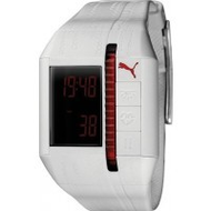 Puma-cardiac-ii