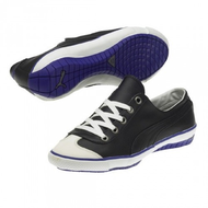 Puma-917-mini-leather-351042-03-40