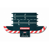 Carrera-toys-30344-black-box-carrera-digital-124-132