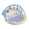 Sterntaler-spielbogen-harry