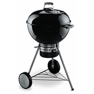 Weber-one-touch-premium-57cm