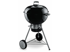 Weber-one-touch-premium-57cm