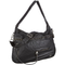 Roxy-damen-schultertasche