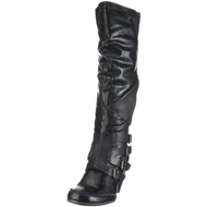 Tamaris-trend-stiefel