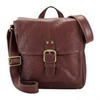Fossil-decker-citybag