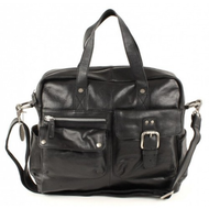 Fossil-workbag-decker