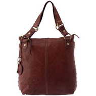 Fossil-winslet-handtasche