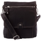 Fossil-sutter-flap