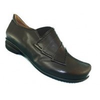 Gabor-slipper-14-461-27