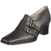 Gabor-15-382-27-damen-slipper