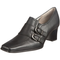 Gabor-15-382-27-damen-slipper