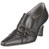 Gabor-pumps