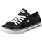 Vans-w-tory-vxfqblk