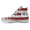 Converse-all-star-chucks-hi-stars-bars-m8437