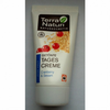 Terra-naturi-getoente-tagescreme-cranberry-sesam