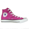 Converse-all-star-hi-can-chucks