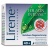 Lirene-folacin-intense-nachtcreme-40