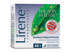 Lirene-folacin-intense-nachtcreme-40