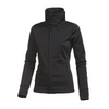 Bench-sport-sweatjacke-frauen