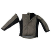 Hock-allwetterjacke-one-4-five