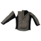 Hock-allwetterjacke-one-4-five