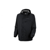 Columbia-herren-trekkingjacke