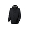 Columbia-herren-trekkingjacke