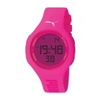 Puma-active-loop