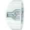 Puma-podium-injection-s